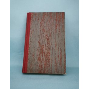 Dyden gr amok, Knud Poulsen