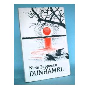 Niels Jeppesen: Dunhamre