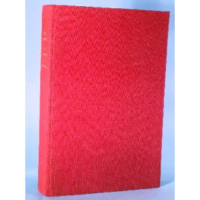 La pensee de Balzac par Per Nykrog