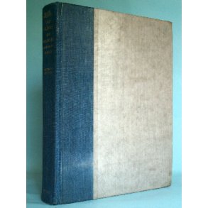 Britten's Old Clocks and Watches and their Makers