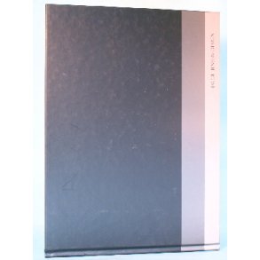 Jacob Jensen Design, Dorte Schjoldager Damgaard