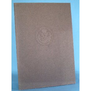 Kaare Klint, af Gunnar Biilmann Petersen