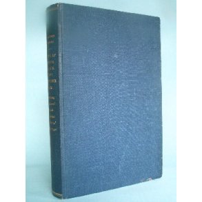 Træk af dansk musiklivs historie m.m.,