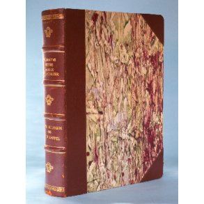 Musikkens Mestre II - danske komponister+ tillæg