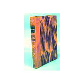 Prosper Mérimée: Bartolomæusnatten