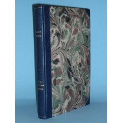 Gennem Italien i H.C. Andersens fodspor.