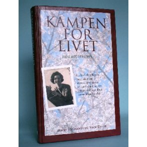 Kampen for livet, Sidney J. Winawer & Nick Taylor ( Virkelighedens Verden o.l.)
