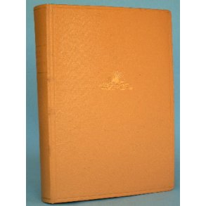 Trommerne, Jan de Hartog