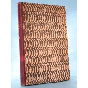 Renerne viser vejen, Elly Jannes