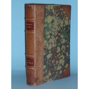 T.E. Lawrence i Arabien og efter, Liddell Hart