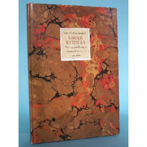 Under Kythera, Hans Hartvig Seedorff