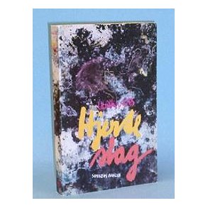 Ulrik Grs: Hjerteslag