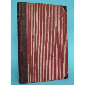 Musikorientering, Bjrn Hjelmborg