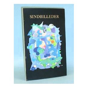 Sindbilleder,Alfhild Rambll og B.J. Rambll