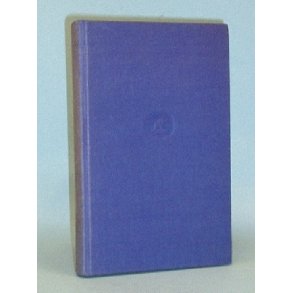 Koncertbogen, Kai Flor