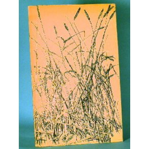 Fromm folk å verdsle folk, Mads Nielsen