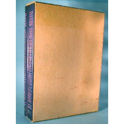 Dansk Astronomi gennem firehundrede &aring;r (3 bd.)