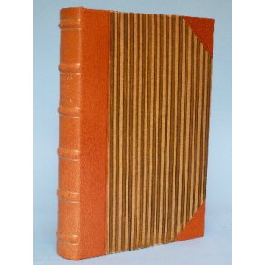 Herfra til evigheden,James Jones