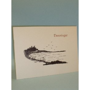 Dnninger, Lyt Kristensen