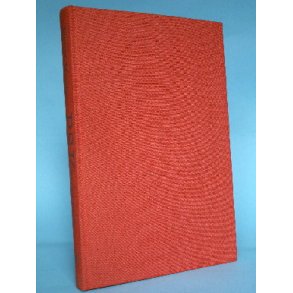 P.S. Kryer, Ernst Mentze