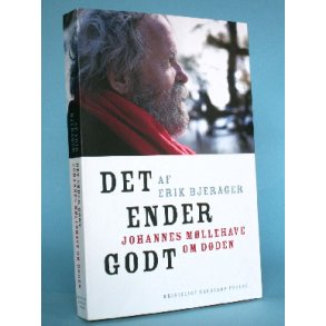 Det ender godt, af Johannes Møllehave og