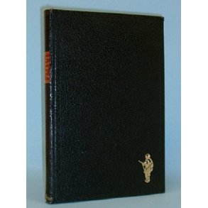 Ansigt til ansigt med Viet Cong,