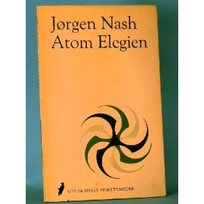 Atom Elegien, Jrgen Nash