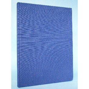 Beatrice Tanaka: Hokus Pokus - komedie i fokus