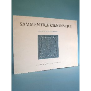 Sammentræksmønstre,