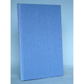 Sjov i Danmark, Jens August Schade