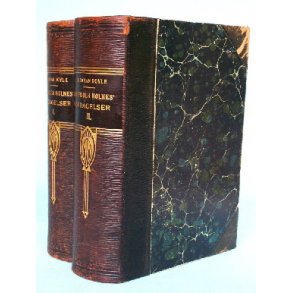 Conan Doyle: Sherlock Holmes' Opdagelser