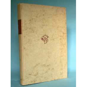 Vin og Brændevin, Haakon Svensson