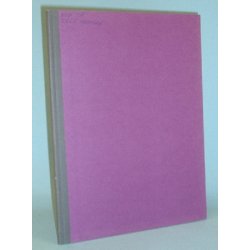 Kom s Tiger Badiger, Ulla Raben