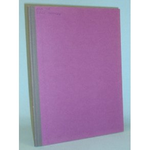 Kom s Tiger Badiger, Ulla Raben