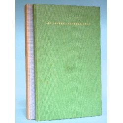 148 danske bykirker & 400 danske landsbykirker