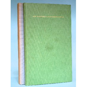 148 danske bykirker & 400 danske landsbykirker