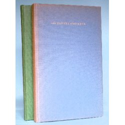 148 danske bykirker & 400 danske landsbykirker