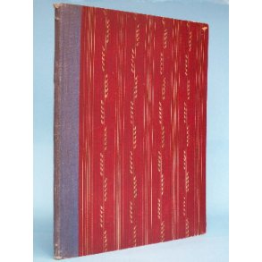 Der Jugenfreund von E.D. Wagner