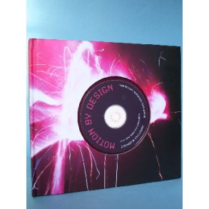 Motion by Design, Spencer David, David Robbins &