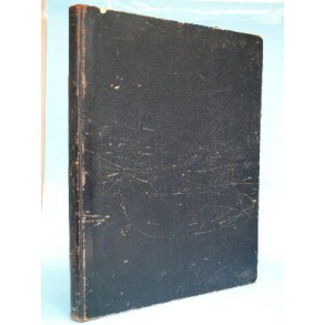 Klassiker-Album - 53 Kompositionen