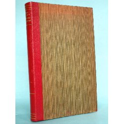 Den forbl&oslash;ffende Dronning Alexandra, E.E.P.Tisdall