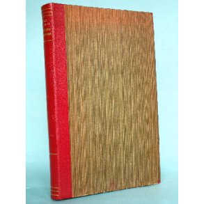 Den forbløffende Dronning Alexandra, E.E.P.Tisdall