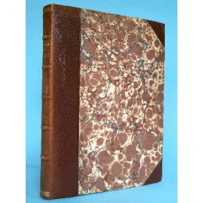 Martin Johnson: Safari