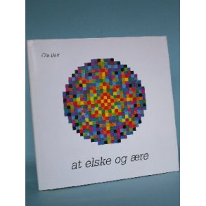 At elske og ære, Ole Bak