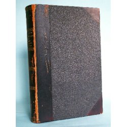 Efterretninger om Gammelkj&oslash;gegaard og Omegn