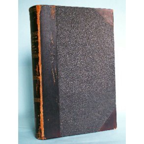 Efterretninger om Gammelkjøgegaard og Omegn