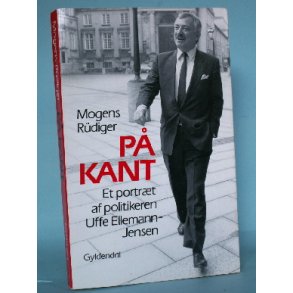 P kant, Mogen Rdiger