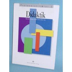 Metodik, Didaktik, P&aelig;dagogik (3 bd.),