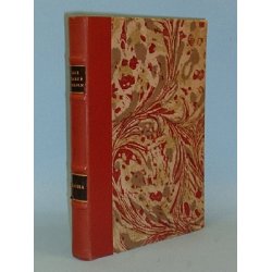 Aloha en sydhavsfrd, Aage Krarup Nielsen