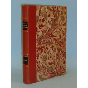 Aloha en sydhavsfrd, Aage Krarup Nielsen